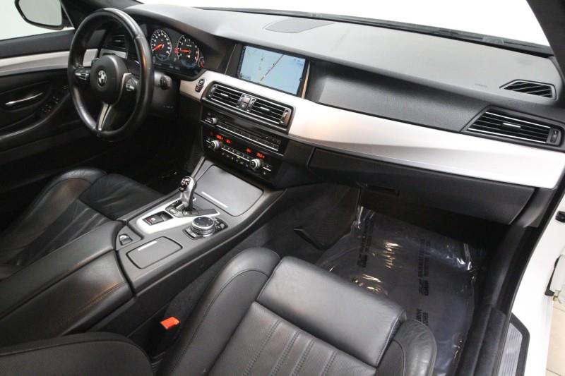 2014 BMW M5 w/ Navi & rearCam, available for sale in Maple Shade, New Jersey | Car Revolution. Maple Shade, New Jersey 2014 BMW M5 w/ Navi & rearCam, available for sale in Maple Shade, New Jersey | Car Revolution. Maple Shade, New Jersey
