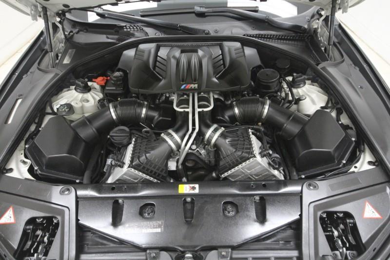 2014 BMW M5 w/ Navi & rearCam, available for sale in Maple Shade, New Jersey | Car Revolution. Maple Shade, New Jersey 2014 BMW M5 w/ Navi & rearCam, available for sale in Maple Shade, New Jersey | Car Revolution. Maple Shade, New Jersey