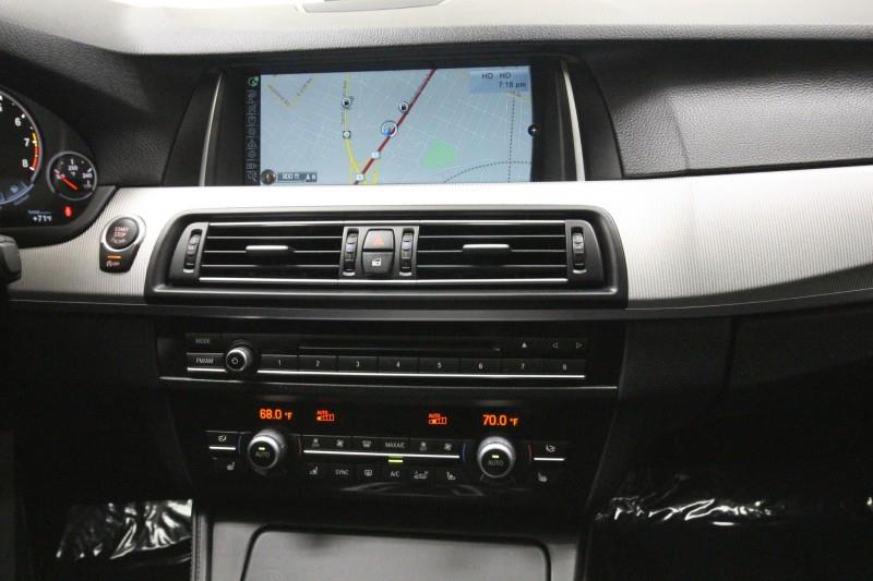 2014 BMW M5 w/ Navi & rearCam, available for sale in Maple Shade, New Jersey | Car Revolution. Maple Shade, New Jersey 2014 BMW M5 w/ Navi & rearCam, available for sale in Maple Shade, New Jersey | Car Revolution. Maple Shade, New Jersey