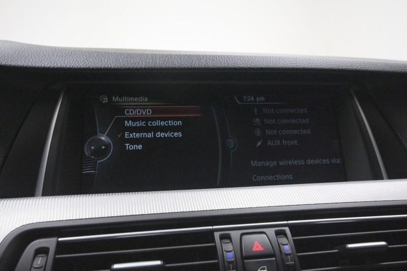 2014 BMW M5 w/ Navi & rearCam, available for sale in Maple Shade, New Jersey | Car Revolution. Maple Shade, New Jersey 2014 BMW M5 w/ Navi & rearCam, available for sale in Maple Shade, New Jersey | Car Revolution. Maple Shade, New Jersey