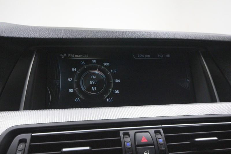 2014 BMW M5 w/ Navi & rearCam, available for sale in Maple Shade, New Jersey | Car Revolution. Maple Shade, New Jersey 2014 BMW M5 w/ Navi & rearCam, available for sale in Maple Shade, New Jersey | Car Revolution. Maple Shade, New Jersey