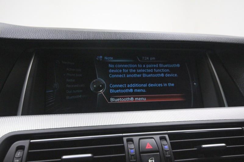 2014 BMW M5 w/ Navi & rearCam, available for sale in Maple Shade, New Jersey | Car Revolution. Maple Shade, New Jersey 2014 BMW M5 w/ Navi & rearCam, available for sale in Maple Shade, New Jersey | Car Revolution. Maple Shade, New Jersey