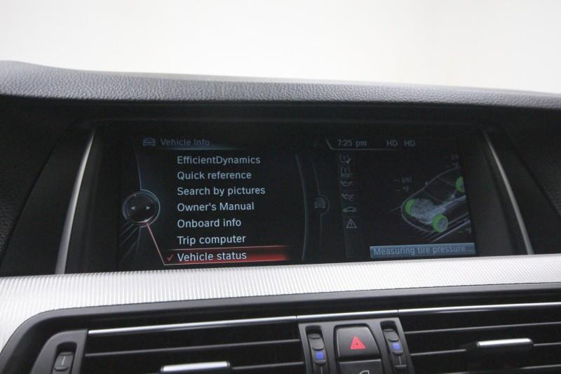 2014 BMW M5 w/ Navi & rearCam, available for sale in Maple Shade, New Jersey | Car Revolution. Maple Shade, New Jersey 2014 BMW M5 w/ Navi & rearCam, available for sale in Maple Shade, New Jersey | Car Revolution. Maple Shade, New Jersey