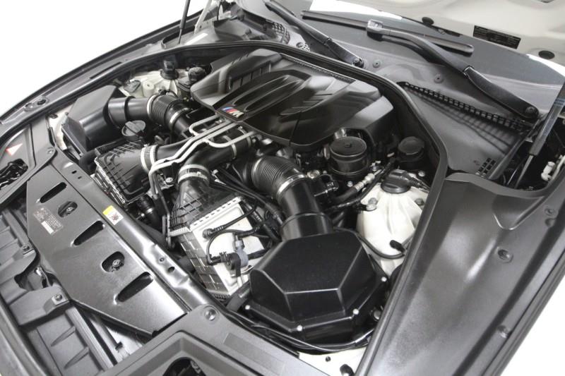 2014 BMW M5 w/ Navi & rearCam, available for sale in Maple Shade, New Jersey | Car Revolution. Maple Shade, New Jersey 2014 BMW M5 w/ Navi & rearCam, available for sale in Maple Shade, New Jersey | Car Revolution. Maple Shade, New Jersey