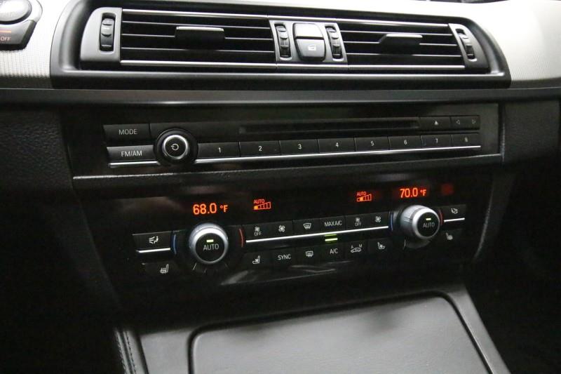 2014 BMW M5 w/ Navi & rearCam, available for sale in Maple Shade, New Jersey | Car Revolution. Maple Shade, New Jersey 2014 BMW M5 w/ Navi & rearCam, available for sale in Maple Shade, New Jersey | Car Revolution. Maple Shade, New Jersey