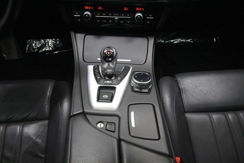 2014 BMW M5 w/ Navi & rearCam, available for sale in Maple Shade, New Jersey | Car Revolution. Maple Shade, New Jersey 2014 BMW M5 w/ Navi & rearCam, available for sale in Maple Shade, New Jersey | Car Revolution. Maple Shade, New Jersey