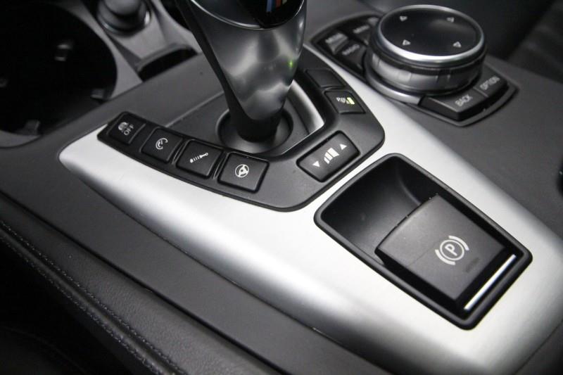 2014 BMW M5 w/ Navi & rearCam, available for sale in Maple Shade, New Jersey | Car Revolution. Maple Shade, New Jersey 2014 BMW M5 w/ Navi & rearCam, available for sale in Maple Shade, New Jersey | Car Revolution. Maple Shade, New Jersey