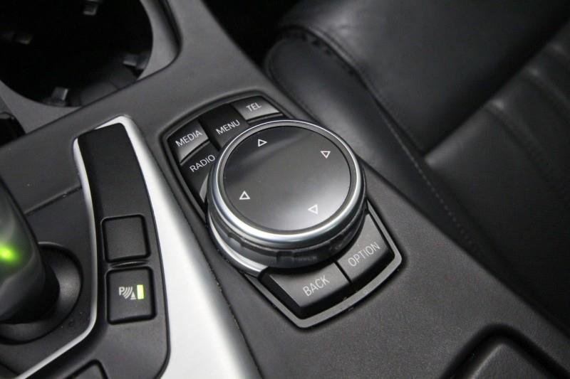 2014 BMW M5 w/ Navi & rearCam, available for sale in Maple Shade, New Jersey | Car Revolution. Maple Shade, New Jersey 2014 BMW M5 w/ Navi & rearCam, available for sale in Maple Shade, New Jersey | Car Revolution. Maple Shade, New Jersey