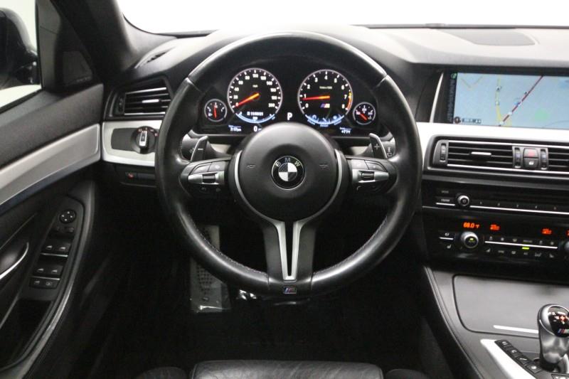 2014 BMW M5 w/ Navi & rearCam, available for sale in Maple Shade, New Jersey | Car Revolution. Maple Shade, New Jersey 2014 BMW M5 w/ Navi & rearCam, available for sale in Maple Shade, New Jersey | Car Revolution. Maple Shade, New Jersey