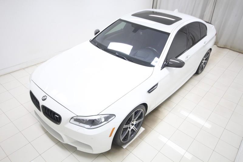 2014 BMW M5 w/ Navi & rearCam, available for sale in Maple Shade, New Jersey | Car Revolution. Maple Shade, New Jersey 2014 BMW M5 w/ Navi & rearCam, available for sale in Maple Shade, New Jersey | Car Revolution. Maple Shade, New Jersey