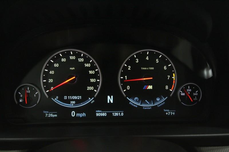 2014 BMW M5 w/ Navi & rearCam, available for sale in Maple Shade, New Jersey | Car Revolution. Maple Shade, New Jersey 2014 BMW M5 w/ Navi & rearCam, available for sale in Maple Shade, New Jersey | Car Revolution. Maple Shade, New Jersey