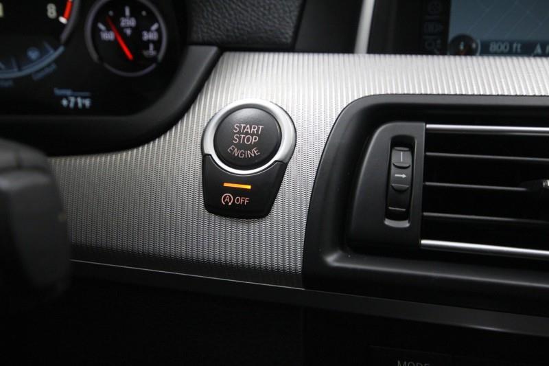 2014 BMW M5 w/ Navi & rearCam, available for sale in Maple Shade, New Jersey | Car Revolution. Maple Shade, New Jersey 2014 BMW M5 w/ Navi & rearCam, available for sale in Maple Shade, New Jersey | Car Revolution. Maple Shade, New Jersey
