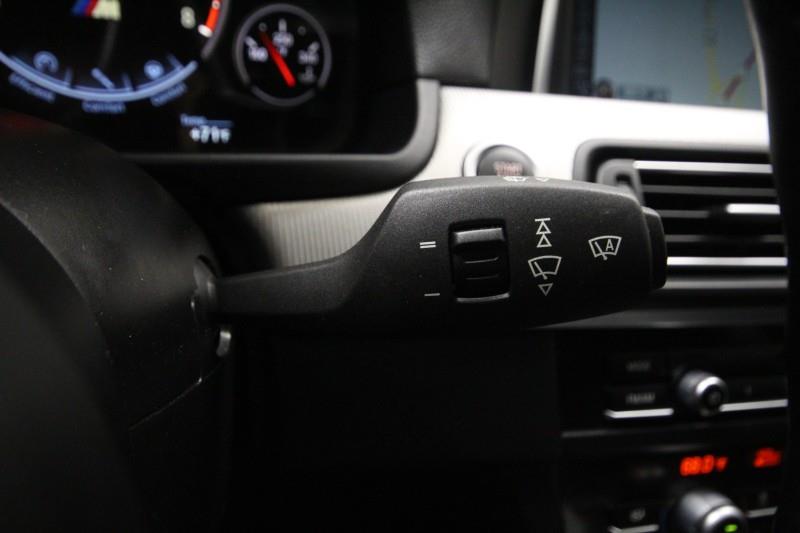 2014 BMW M5 w/ Navi & rearCam, available for sale in Maple Shade, New Jersey | Car Revolution. Maple Shade, New Jersey 2014 BMW M5 w/ Navi & rearCam, available for sale in Maple Shade, New Jersey | Car Revolution. Maple Shade, New Jersey