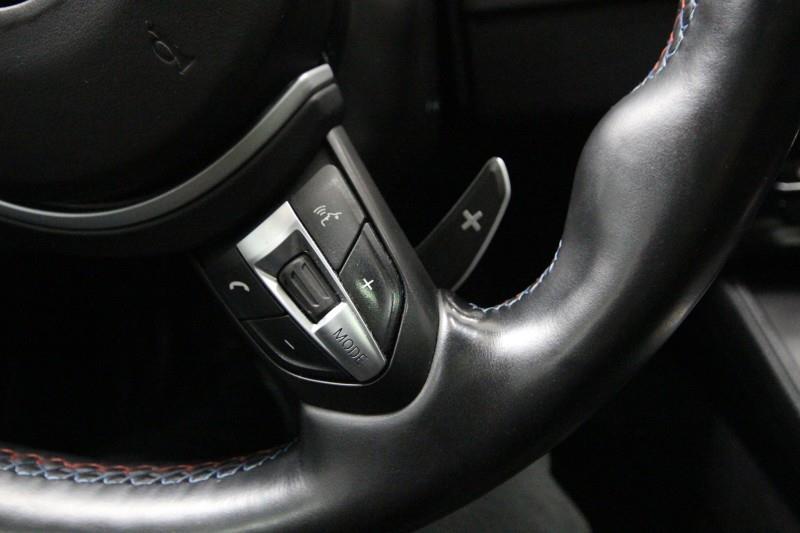 2014 BMW M5 w/ Navi & rearCam, available for sale in Maple Shade, New Jersey | Car Revolution. Maple Shade, New Jersey 2014 BMW M5 w/ Navi & rearCam, available for sale in Maple Shade, New Jersey | Car Revolution. Maple Shade, New Jersey