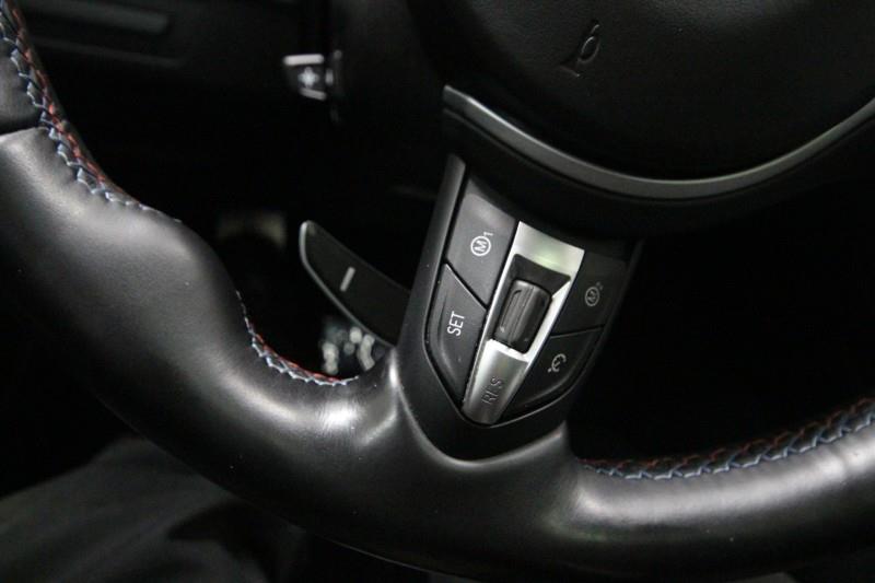 2014 BMW M5 w/ Navi & rearCam, available for sale in Maple Shade, New Jersey | Car Revolution. Maple Shade, New Jersey 2014 BMW M5 w/ Navi & rearCam, available for sale in Maple Shade, New Jersey | Car Revolution. Maple Shade, New Jersey