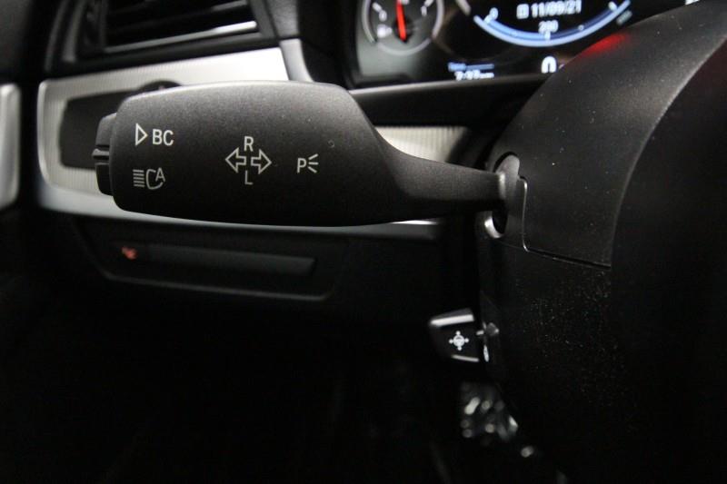 2014 BMW M5 w/ Navi & rearCam, available for sale in Maple Shade, New Jersey | Car Revolution. Maple Shade, New Jersey 2014 BMW M5 w/ Navi & rearCam, available for sale in Maple Shade, New Jersey | Car Revolution. Maple Shade, New Jersey