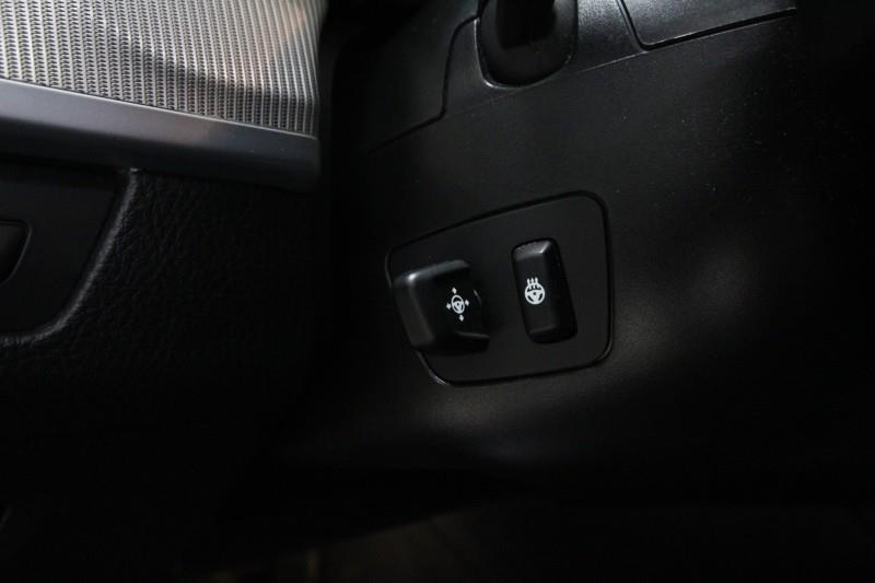 2014 BMW M5 w/ Navi & rearCam, available for sale in Maple Shade, New Jersey | Car Revolution. Maple Shade, New Jersey 2014 BMW M5 w/ Navi & rearCam, available for sale in Maple Shade, New Jersey | Car Revolution. Maple Shade, New Jersey