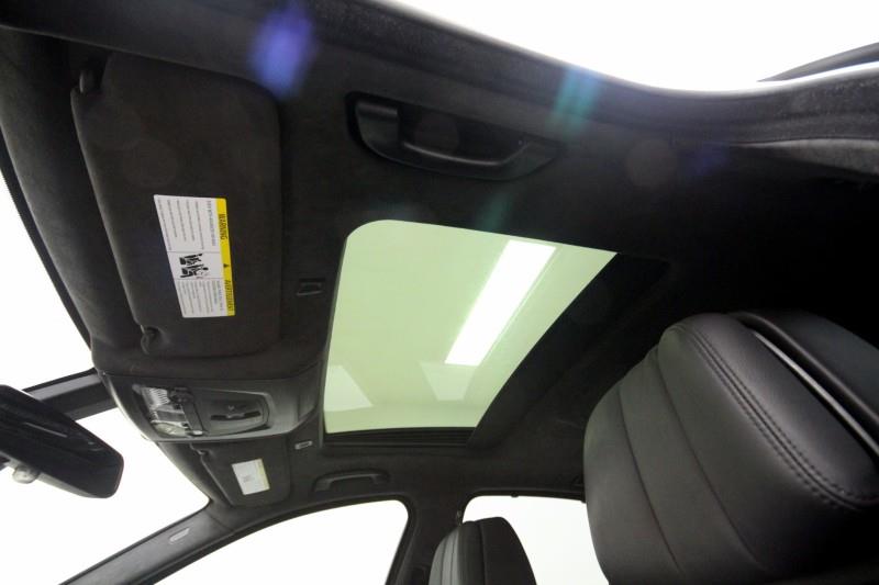 2014 BMW M5 w/ Navi & rearCam, available for sale in Maple Shade, New Jersey | Car Revolution. Maple Shade, New Jersey 2014 BMW M5 w/ Navi & rearCam, available for sale in Maple Shade, New Jersey | Car Revolution. Maple Shade, New Jersey