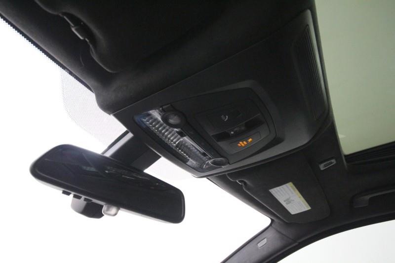 2014 BMW M5 w/ Navi & rearCam, available for sale in Maple Shade, New Jersey | Car Revolution. Maple Shade, New Jersey 2014 BMW M5 w/ Navi & rearCam, available for sale in Maple Shade, New Jersey | Car Revolution. Maple Shade, New Jersey
