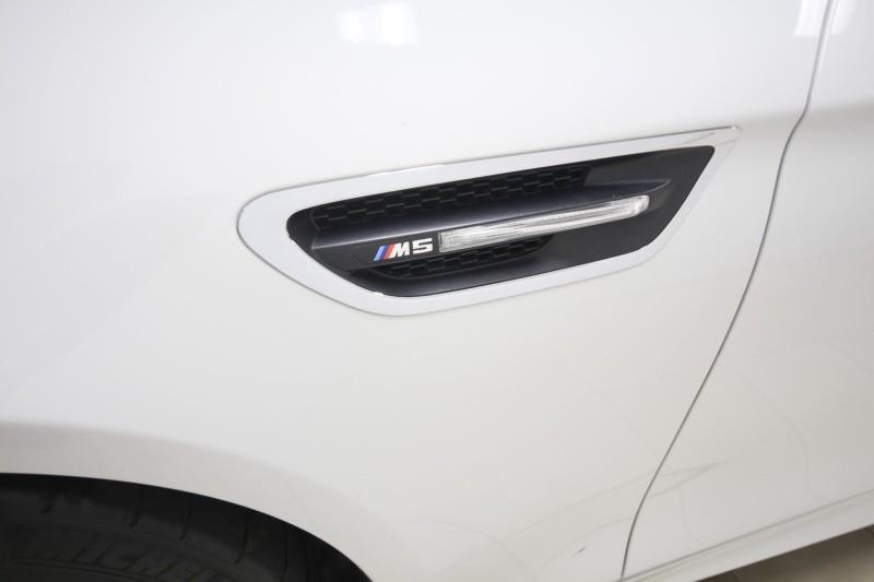 2014 BMW M5 w/ Navi & rearCam, available for sale in Maple Shade, New Jersey | Car Revolution. Maple Shade, New Jersey 2014 BMW M5 w/ Navi & rearCam, available for sale in Maple Shade, New Jersey | Car Revolution. Maple Shade, New Jersey