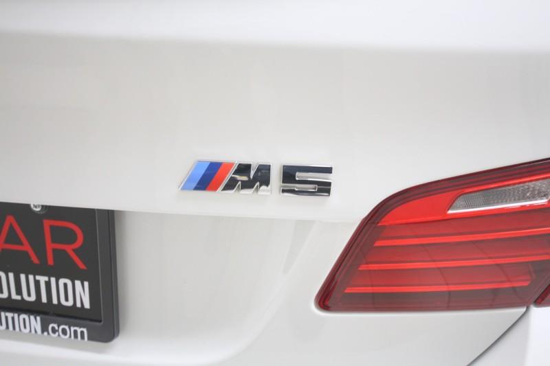 2014 BMW M5 w/ Navi & rearCam, available for sale in Maple Shade, New Jersey | Car Revolution. Maple Shade, New Jersey 2014 BMW M5 w/ Navi & rearCam, available for sale in Maple Shade, New Jersey | Car Revolution. Maple Shade, New Jersey