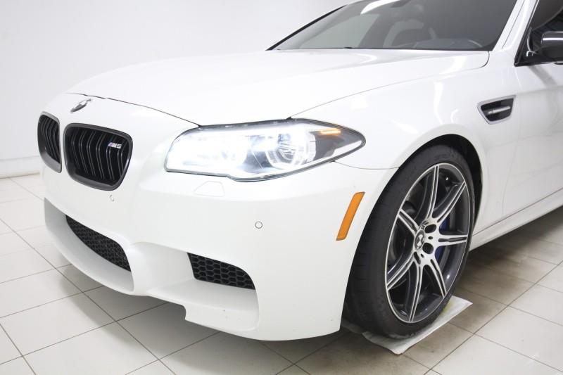 2014 BMW M5 w/ Navi & rearCam, available for sale in Maple Shade, New Jersey | Car Revolution. Maple Shade, New Jersey 2014 BMW M5 w/ Navi & rearCam, available for sale in Maple Shade, New Jersey | Car Revolution. Maple Shade, New Jersey