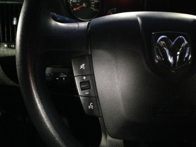 Used Ram Promaster Cargo Van 2500 w/ rearCam 2021 | Car Revolution. Maple Shade, New Jersey Used Ram Promaster Cargo Van 2500 w/ rearCam 2021 | Car Revolution. Maple Shade, New Jersey