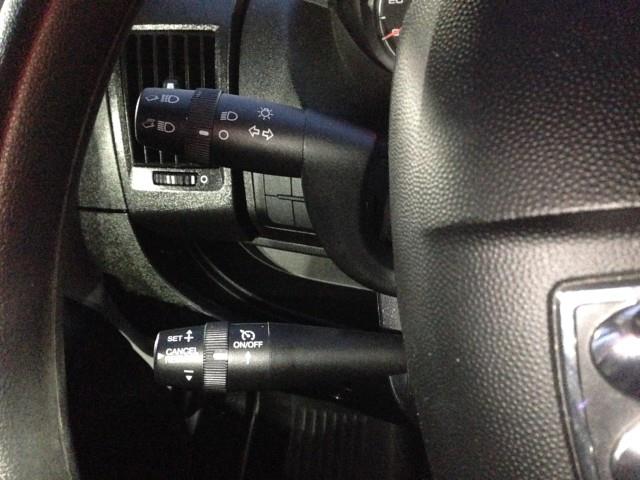 Used Ram Promaster Cargo Van 2500 w/ rearCam 2021 | Car Revolution. Maple Shade, New Jersey Used Ram Promaster Cargo Van 2500 w/ rearCam 2021 | Car Revolution. Maple Shade, New Jersey