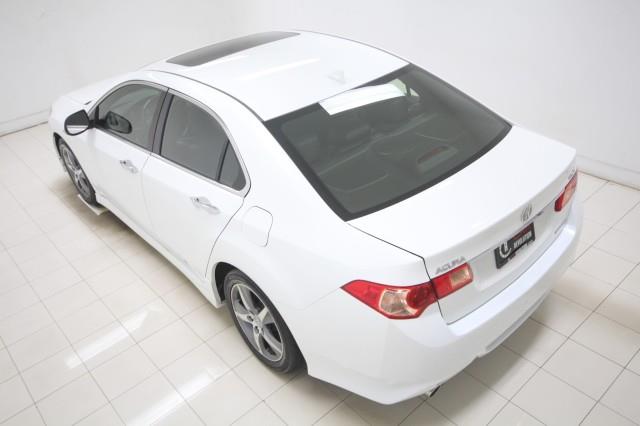 Used Acura Tsx Special Edition 2014 | Car Revolution. Maple Shade, New Jersey Used Acura Tsx Special Edition 2014 | Car Revolution. Maple Shade, New Jersey
