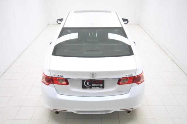 Used Acura Tsx Special Edition 2014 | Car Revolution. Maple Shade, New Jersey Used Acura Tsx Special Edition 2014 | Car Revolution. Maple Shade, New Jersey