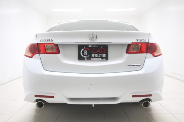 Used Acura Tsx Special Edition 2014 | Car Revolution. Maple Shade, New Jersey Used Acura Tsx Special Edition 2014 | Car Revolution. Maple Shade, New Jersey