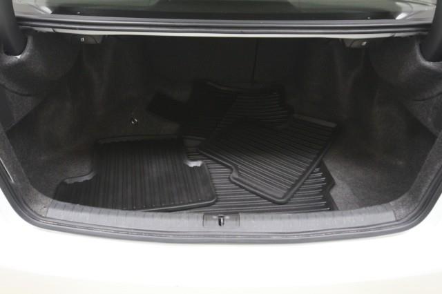 Used Acura Tsx Special Edition 2014 | Car Revolution. Maple Shade, New Jersey Used Acura Tsx Special Edition 2014 | Car Revolution. Maple Shade, New Jersey