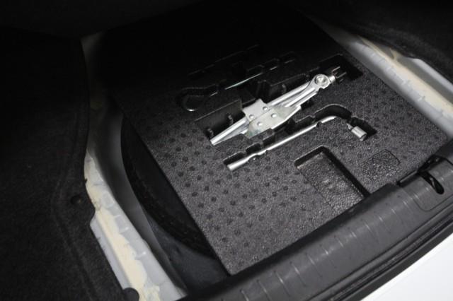 Used Acura Tsx Special Edition 2014 | Car Revolution. Maple Shade, New Jersey Used Acura Tsx Special Edition 2014 | Car Revolution. Maple Shade, New Jersey