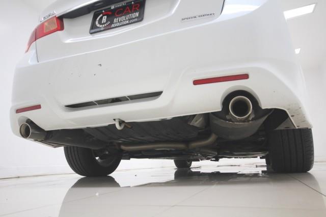 Used Acura Tsx Special Edition 2014 | Car Revolution. Maple Shade, New Jersey Used Acura Tsx Special Edition 2014 | Car Revolution. Maple Shade, New Jersey