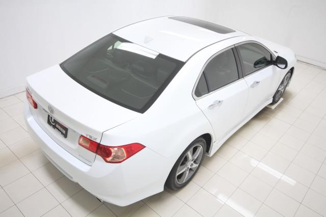 Used Acura Tsx Special Edition 2014 | Car Revolution. Maple Shade, New Jersey Used Acura Tsx Special Edition 2014 | Car Revolution. Maple Shade, New Jersey