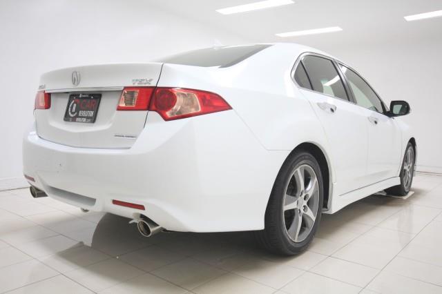 Used Acura Tsx Special Edition 2014 | Car Revolution. Maple Shade, New Jersey Used Acura Tsx Special Edition 2014 | Car Revolution. Maple Shade, New Jersey