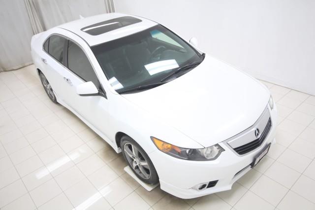 Used Acura Tsx Special Edition 2014 | Car Revolution. Maple Shade, New Jersey Used Acura Tsx Special Edition 2014 | Car Revolution. Maple Shade, New Jersey