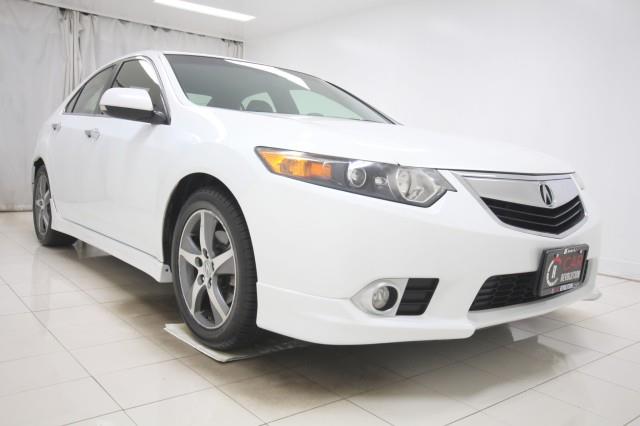 Used Acura Tsx Special Edition 2014 | Car Revolution. Maple Shade, New Jersey Used Acura Tsx Special Edition 2014 | Car Revolution. Maple Shade, New Jersey