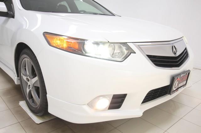 Used Acura Tsx Special Edition 2014 | Car Revolution. Maple Shade, New Jersey Used Acura Tsx Special Edition 2014 | Car Revolution. Maple Shade, New Jersey