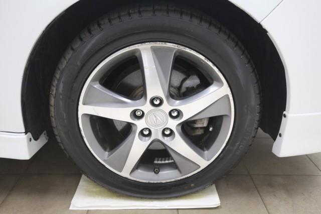 Used Acura Tsx Special Edition 2014 | Car Revolution. Maple Shade, New Jersey Used Acura Tsx Special Edition 2014 | Car Revolution. Maple Shade, New Jersey