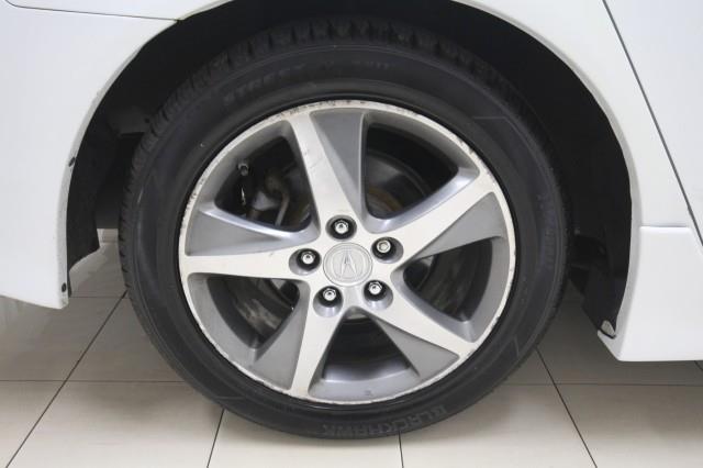 Used Acura Tsx Special Edition 2014 | Car Revolution. Maple Shade, New Jersey Used Acura Tsx Special Edition 2014 | Car Revolution. Maple Shade, New Jersey