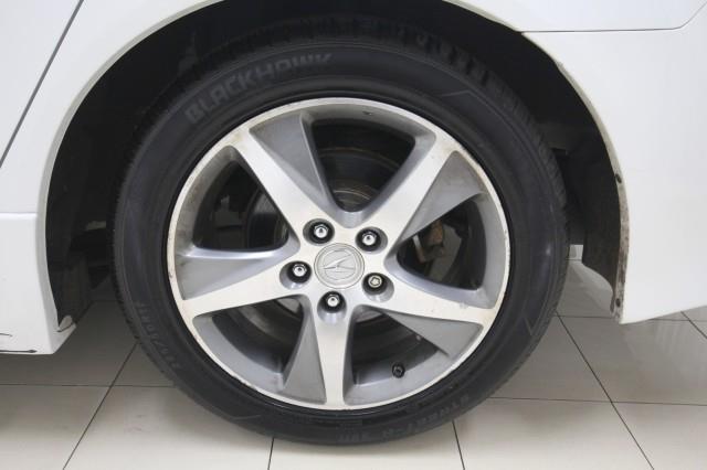 Used Acura Tsx Special Edition 2014 | Car Revolution. Maple Shade, New Jersey Used Acura Tsx Special Edition 2014 | Car Revolution. Maple Shade, New Jersey