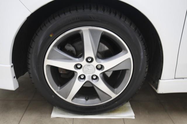 Used Acura Tsx Special Edition 2014 | Car Revolution. Maple Shade, New Jersey Used Acura Tsx Special Edition 2014 | Car Revolution. Maple Shade, New Jersey