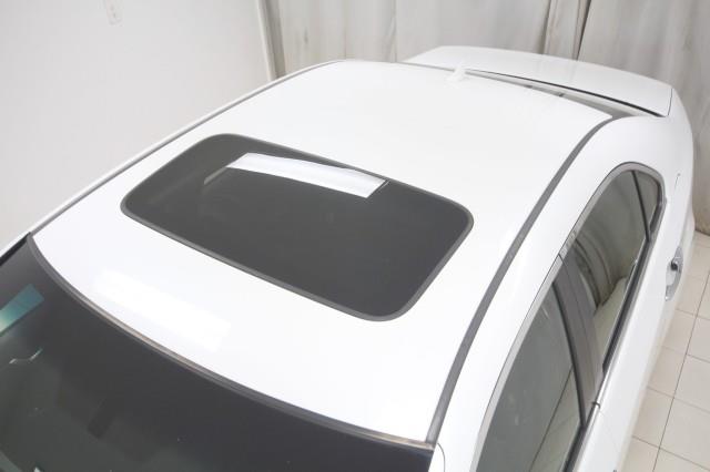 Used Acura Tsx Special Edition 2014 | Car Revolution. Maple Shade, New Jersey Used Acura Tsx Special Edition 2014 | Car Revolution. Maple Shade, New Jersey