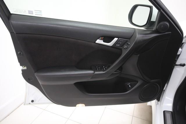Used Acura Tsx Special Edition 2014 | Car Revolution. Maple Shade, New Jersey Used Acura Tsx Special Edition 2014 | Car Revolution. Maple Shade, New Jersey