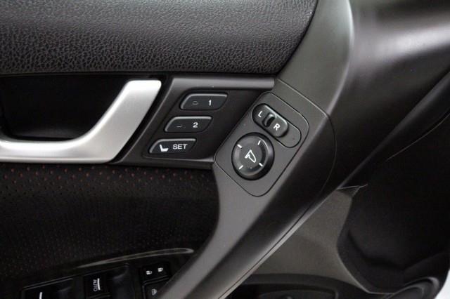 Used Acura Tsx Special Edition 2014 | Car Revolution. Maple Shade, New Jersey Used Acura Tsx Special Edition 2014 | Car Revolution. Maple Shade, New Jersey