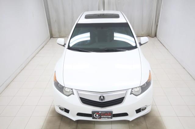 Used Acura Tsx Special Edition 2014 | Car Revolution. Maple Shade, New Jersey Used Acura Tsx Special Edition 2014 | Car Revolution. Maple Shade, New Jersey