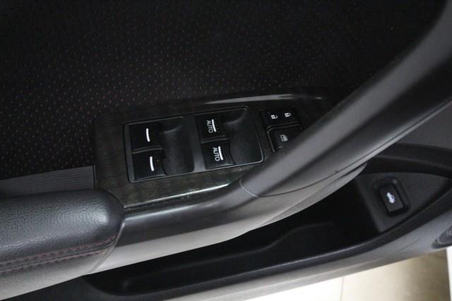 Used Acura Tsx Special Edition 2014 | Car Revolution. Maple Shade, New Jersey Used Acura Tsx Special Edition 2014 | Car Revolution. Maple Shade, New Jersey