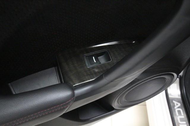 Used Acura Tsx Special Edition 2014 | Car Revolution. Maple Shade, New Jersey Used Acura Tsx Special Edition 2014 | Car Revolution. Maple Shade, New Jersey