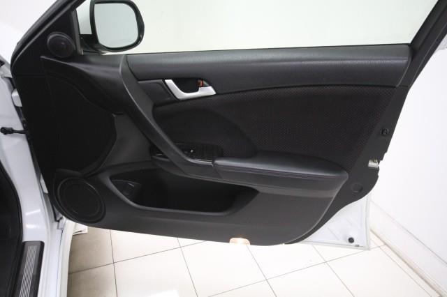 Used Acura Tsx Special Edition 2014 | Car Revolution. Maple Shade, New Jersey Used Acura Tsx Special Edition 2014 | Car Revolution. Maple Shade, New Jersey